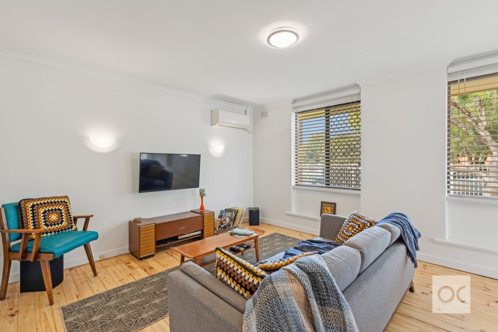 13/26 Tungara Avenue, Croydon Park - Thumbnail 5