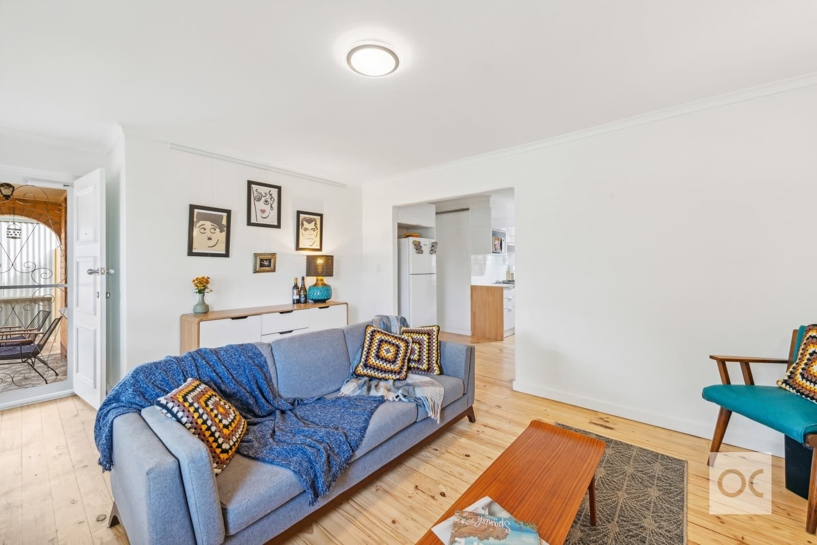 13/26 Tungara Avenue, Croydon Park - Thumbnail 6