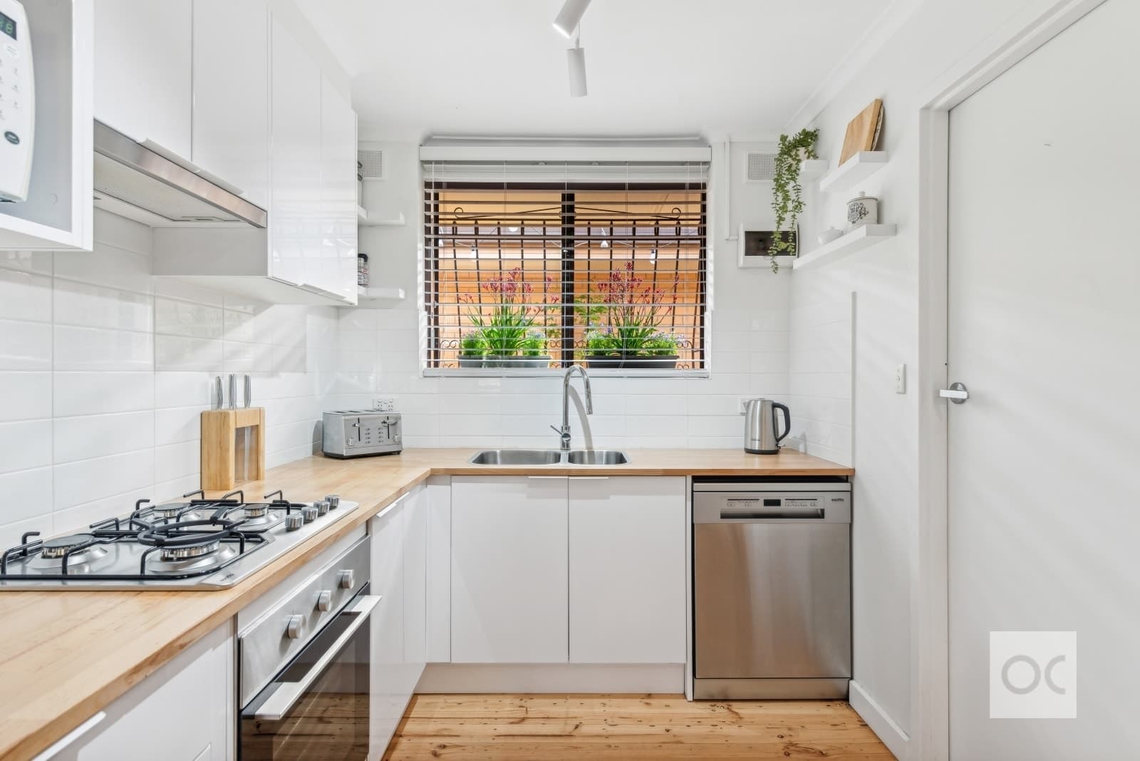 13/26 Tungara Avenue, Croydon Park - Thumbnail 7