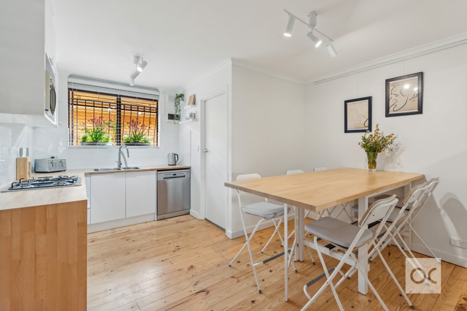 13/26 Tungara Avenue, Croydon Park - Thumbnail 8