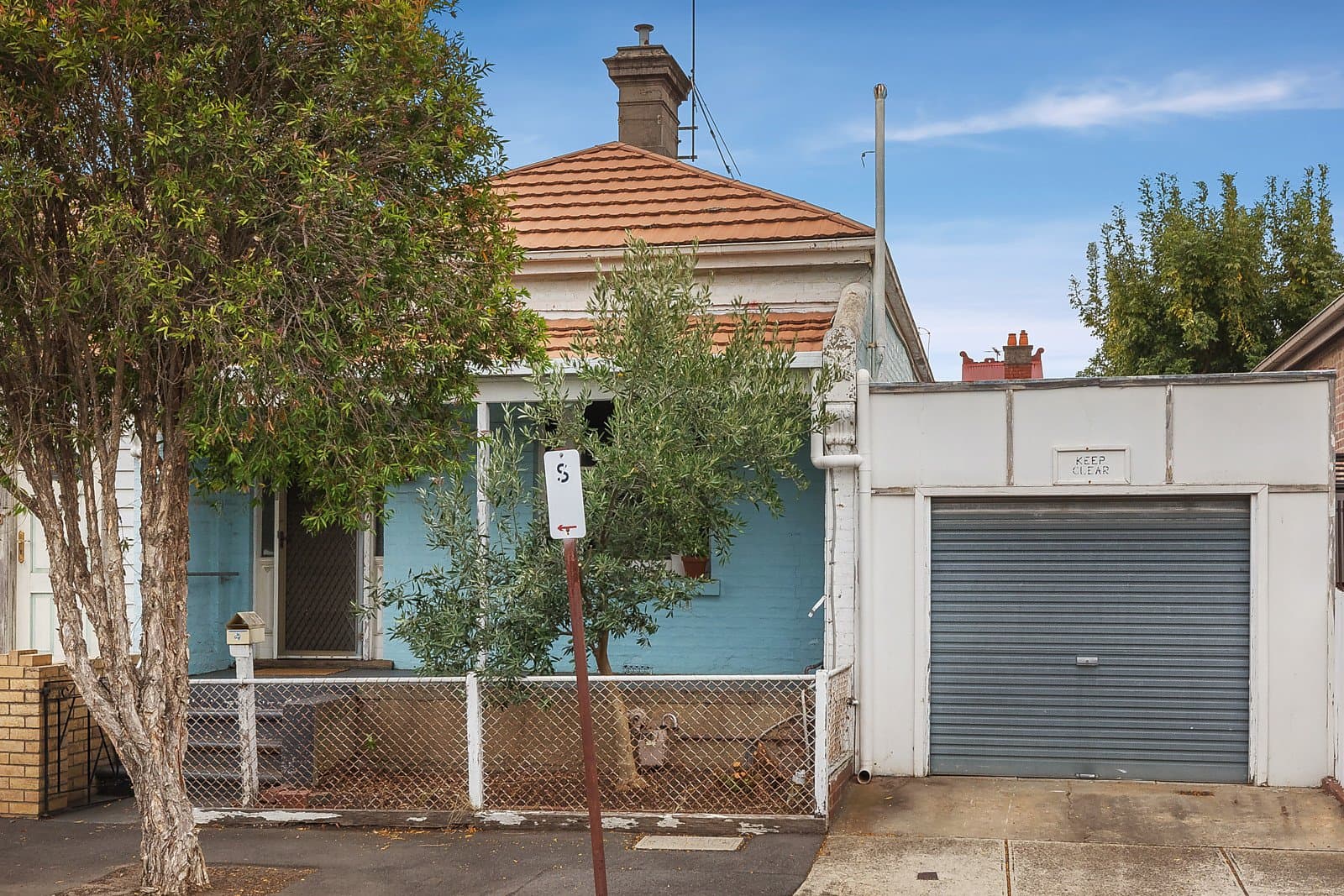 28 Cooraminta Street, Brunswick VIC 3056, Brunswick - Image 1