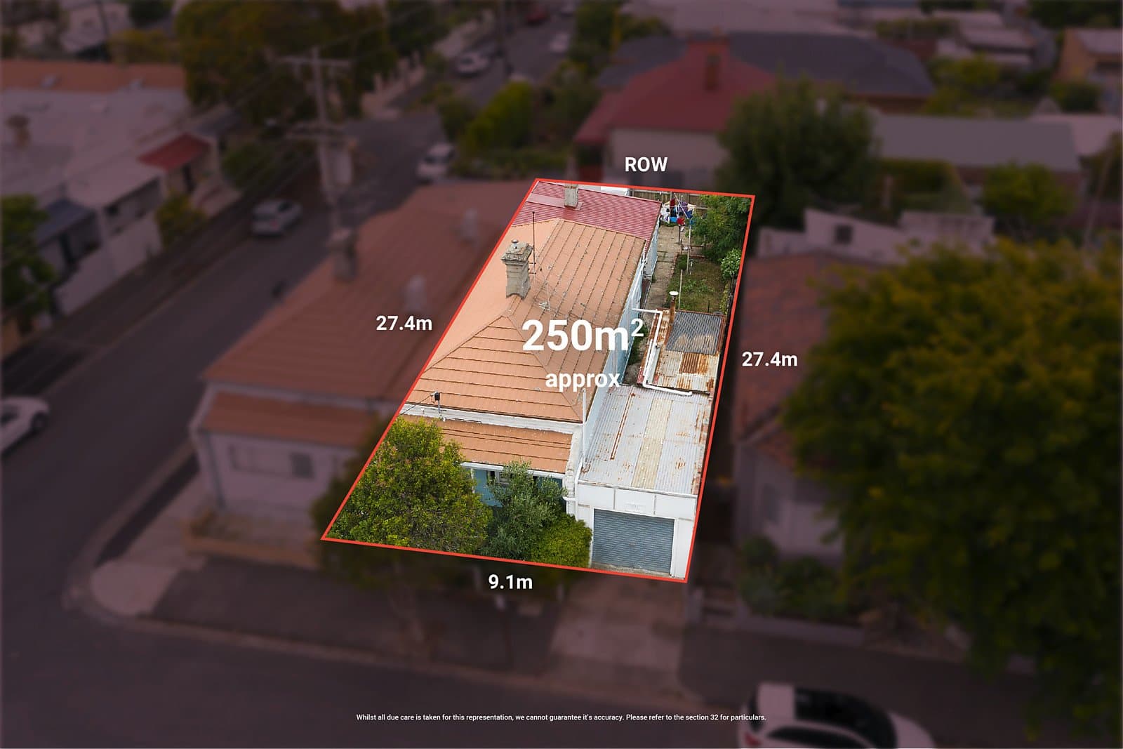 28 Cooraminta Street, Brunswick VIC 3056, Brunswick - Thumbnail 3
