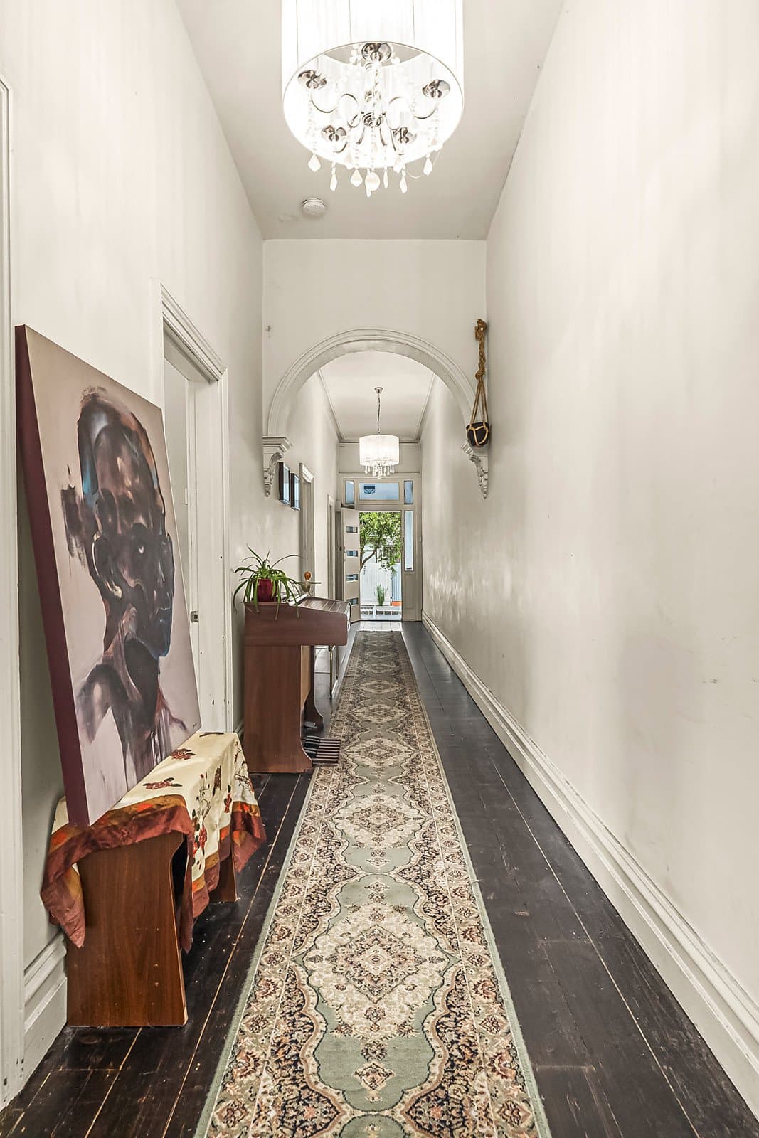 28 Cooraminta Street, Brunswick VIC 3056, Brunswick - Thumbnail 4