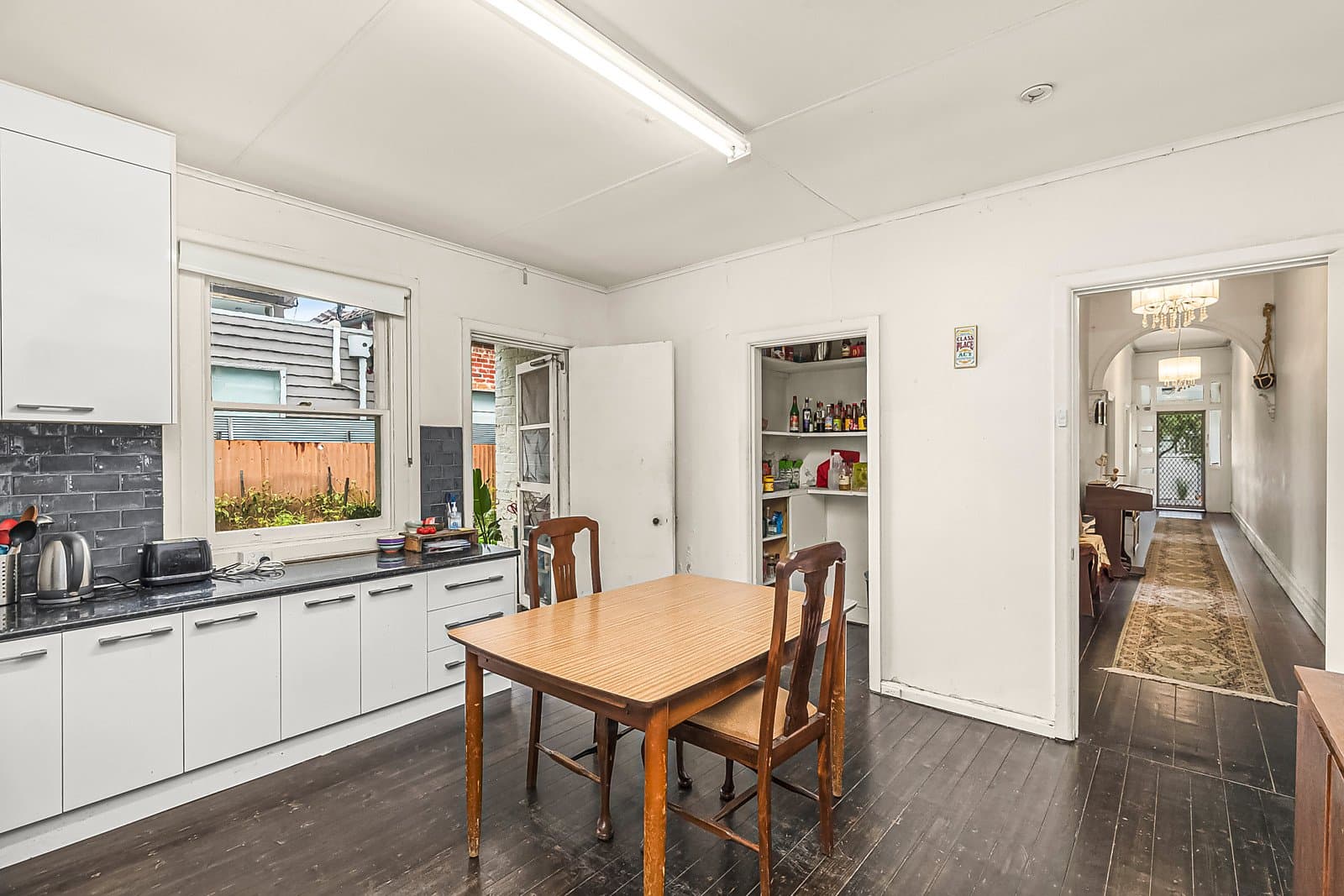28 Cooraminta Street, Brunswick VIC 3056, Brunswick - Thumbnail 5