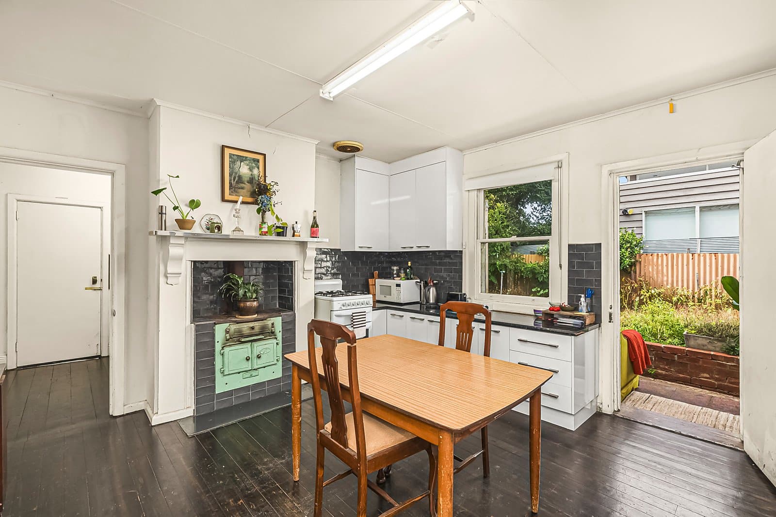 28 Cooraminta Street, Brunswick VIC 3056, Brunswick - Thumbnail 7
