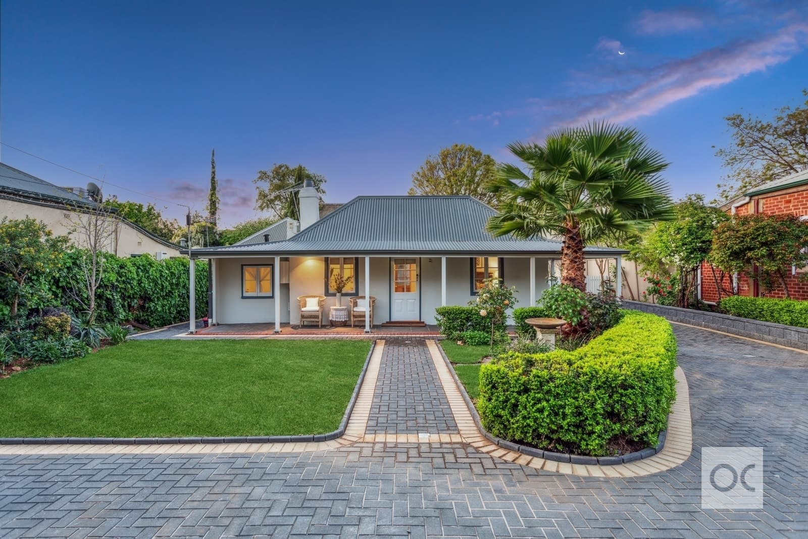 17 Fisher Street, Norwood - Image 1