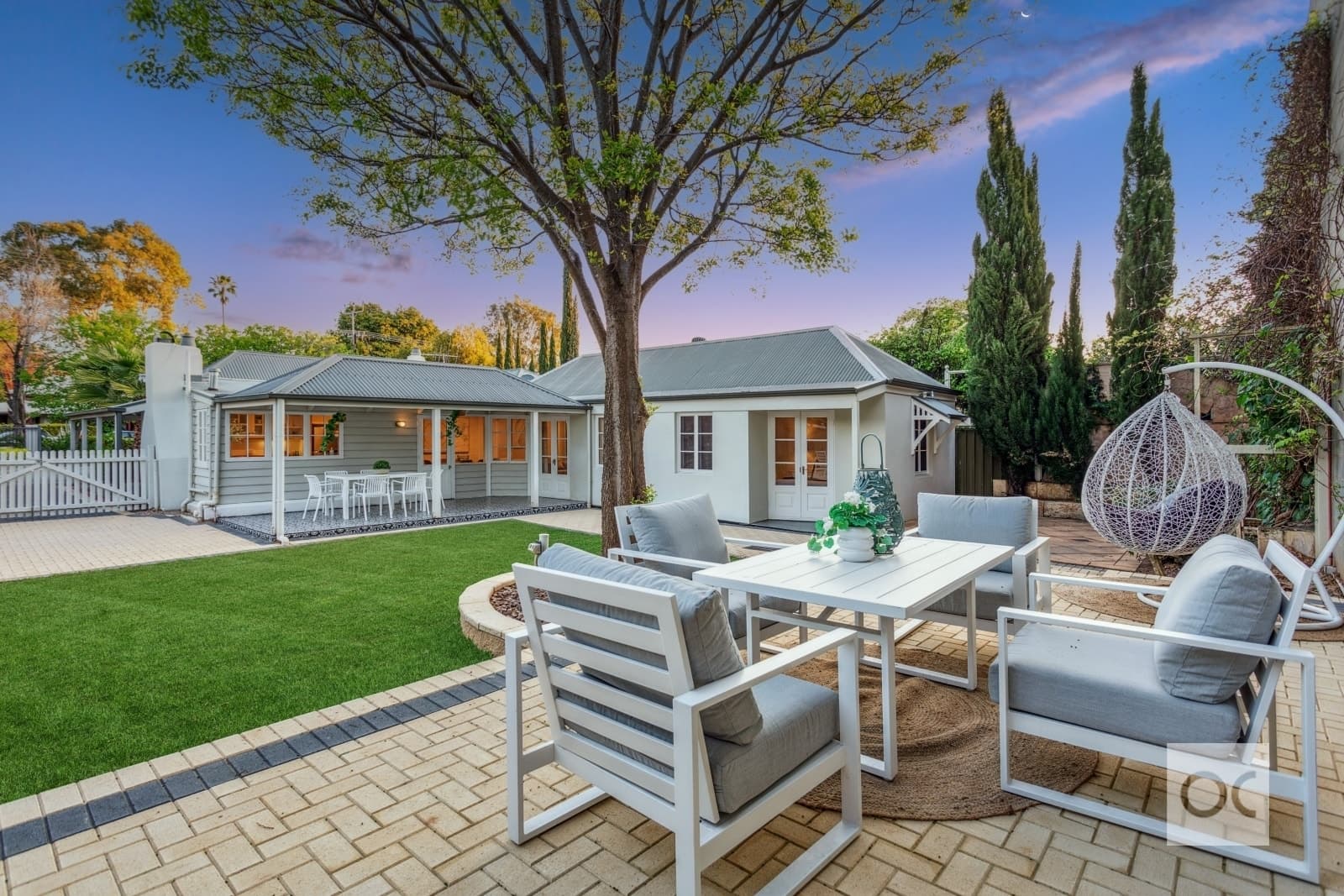 17 Fisher Street, Norwood - Thumbnail 2