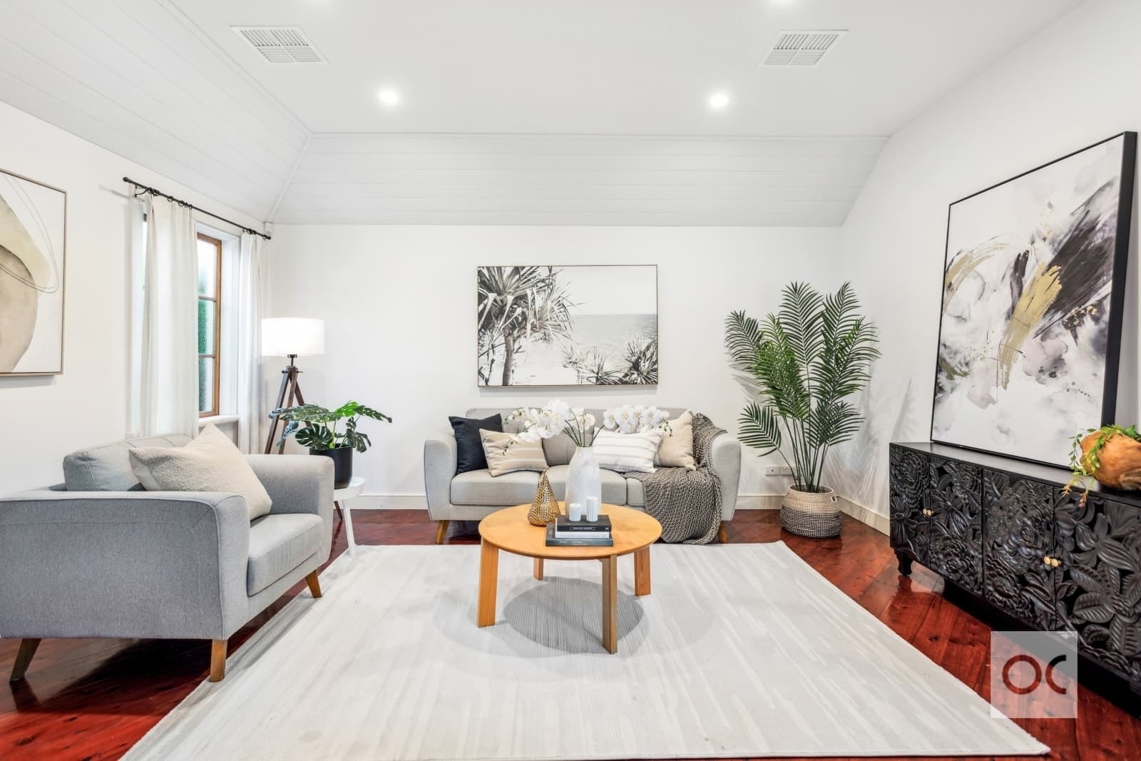 17 Fisher Street, Norwood - Thumbnail 3