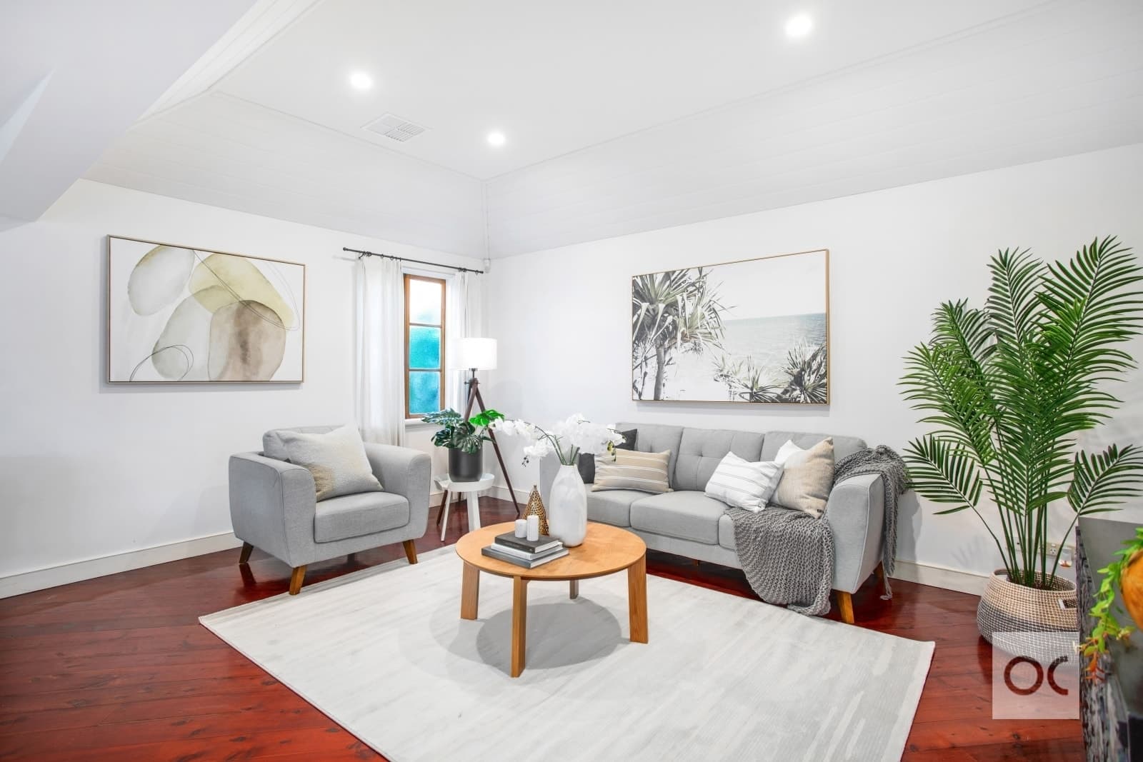 17 Fisher Street, Norwood - Thumbnail 4