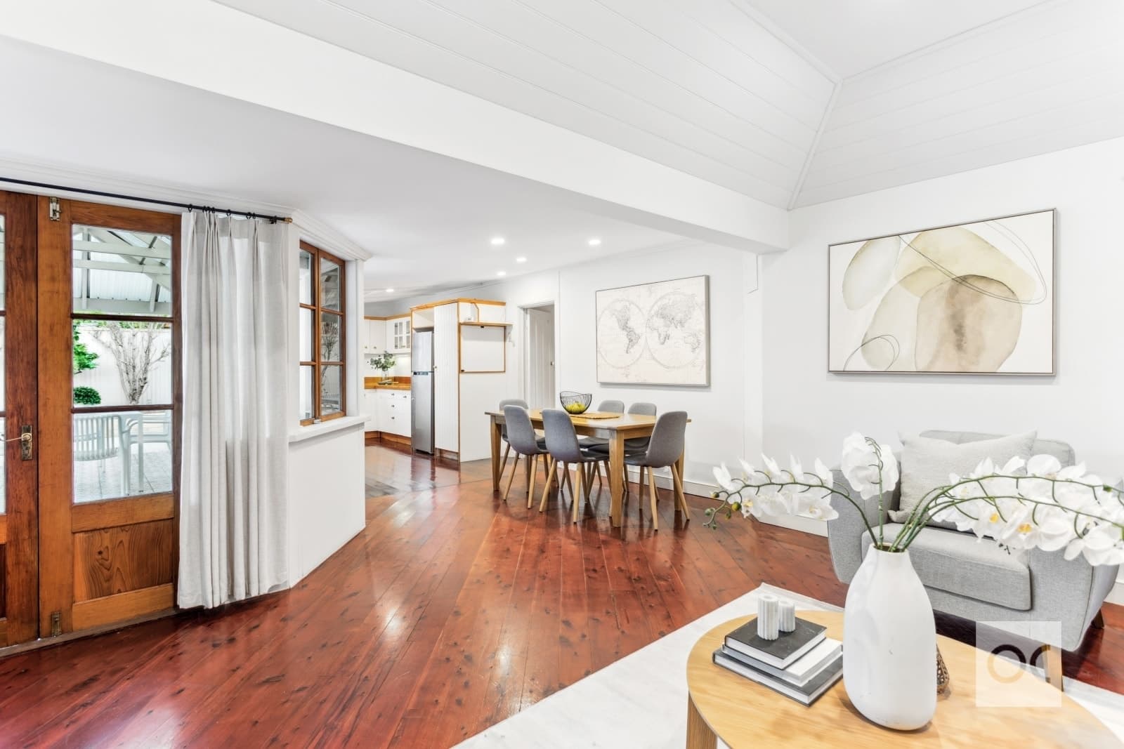 17 Fisher Street, Norwood - Thumbnail 5