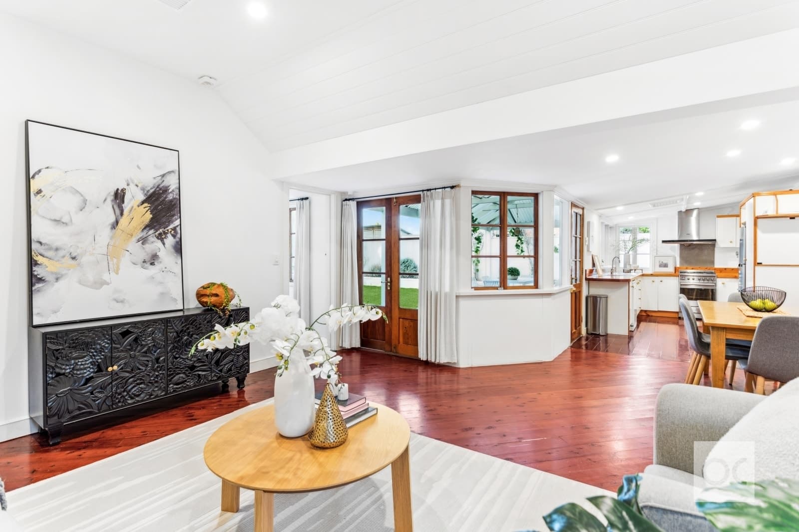 17 Fisher Street, Norwood - Thumbnail 6