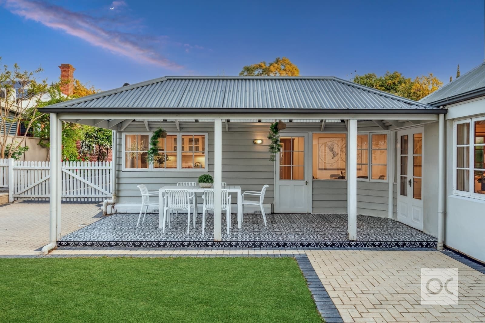 17 Fisher Street, Norwood - Thumbnail 7