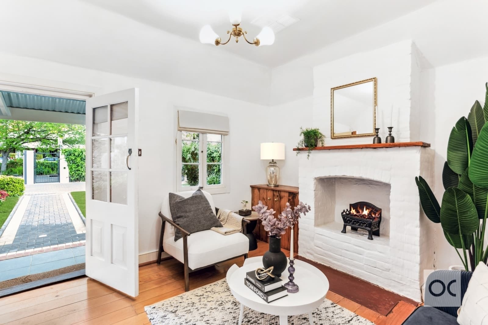 17 Fisher Street, Norwood - Thumbnail 8