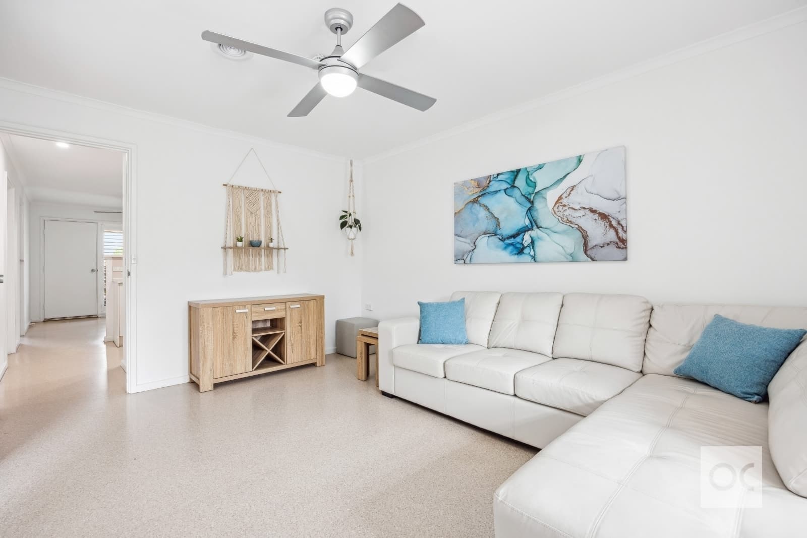20/17 Zwerner Drive, Hallett Cove - Image 1