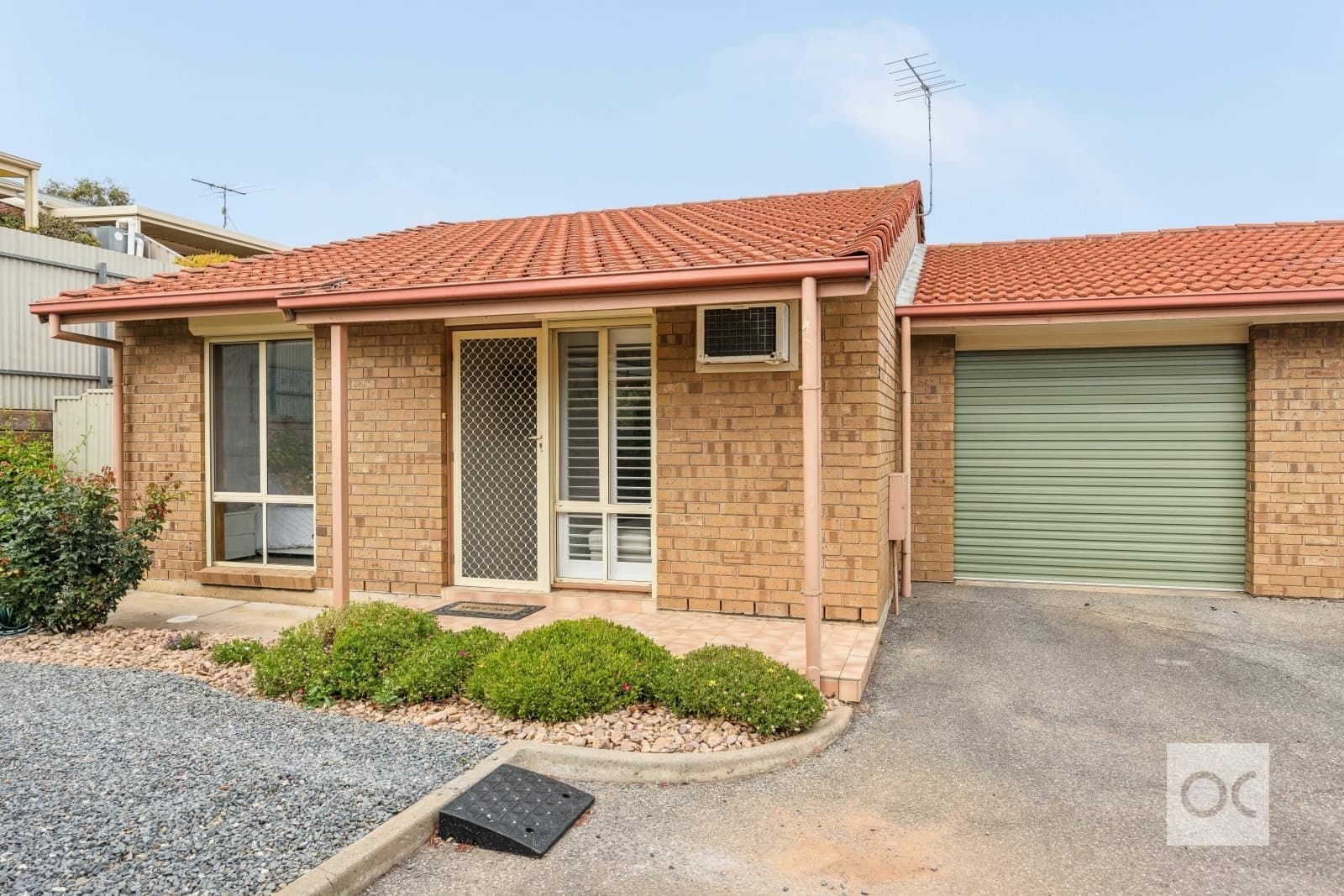20/17 Zwerner Drive, Hallett Cove - Thumbnail 2