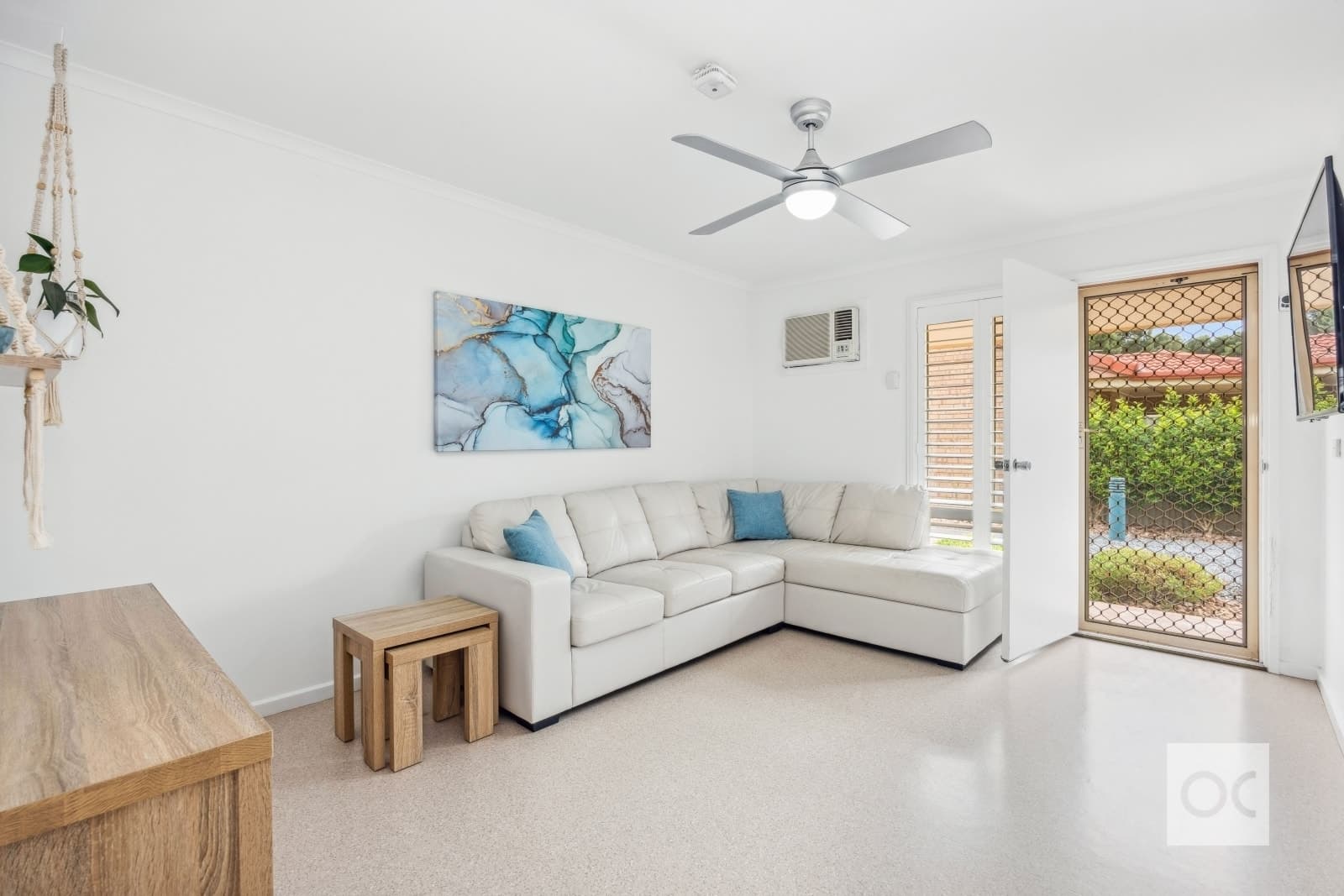 20/17 Zwerner Drive, Hallett Cove - Thumbnail 3