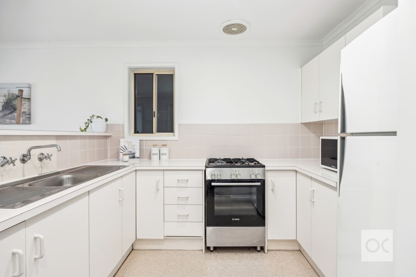 20/17 Zwerner Drive, Hallett Cove - Thumbnail 4