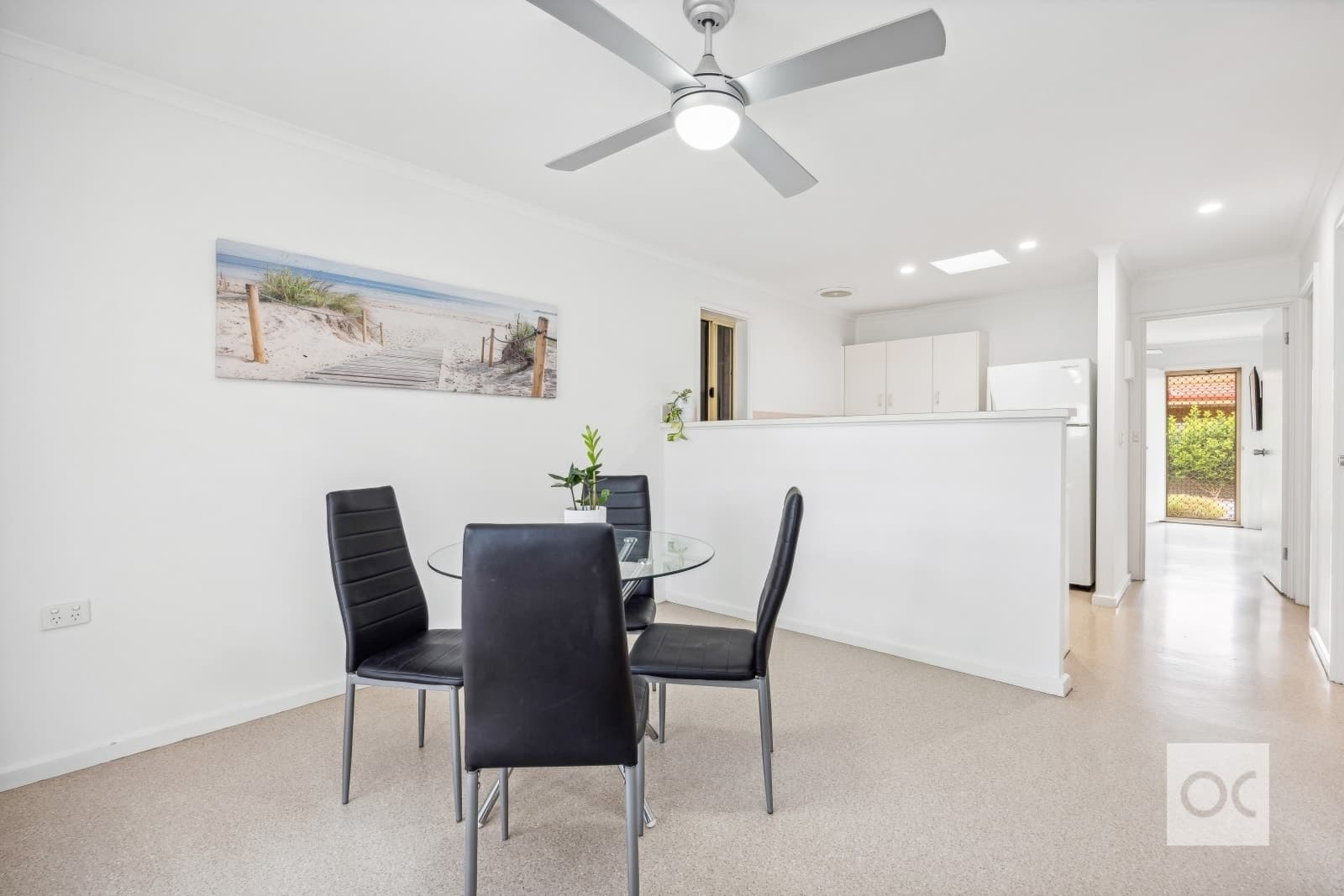 20/17 Zwerner Drive, Hallett Cove - Thumbnail 5