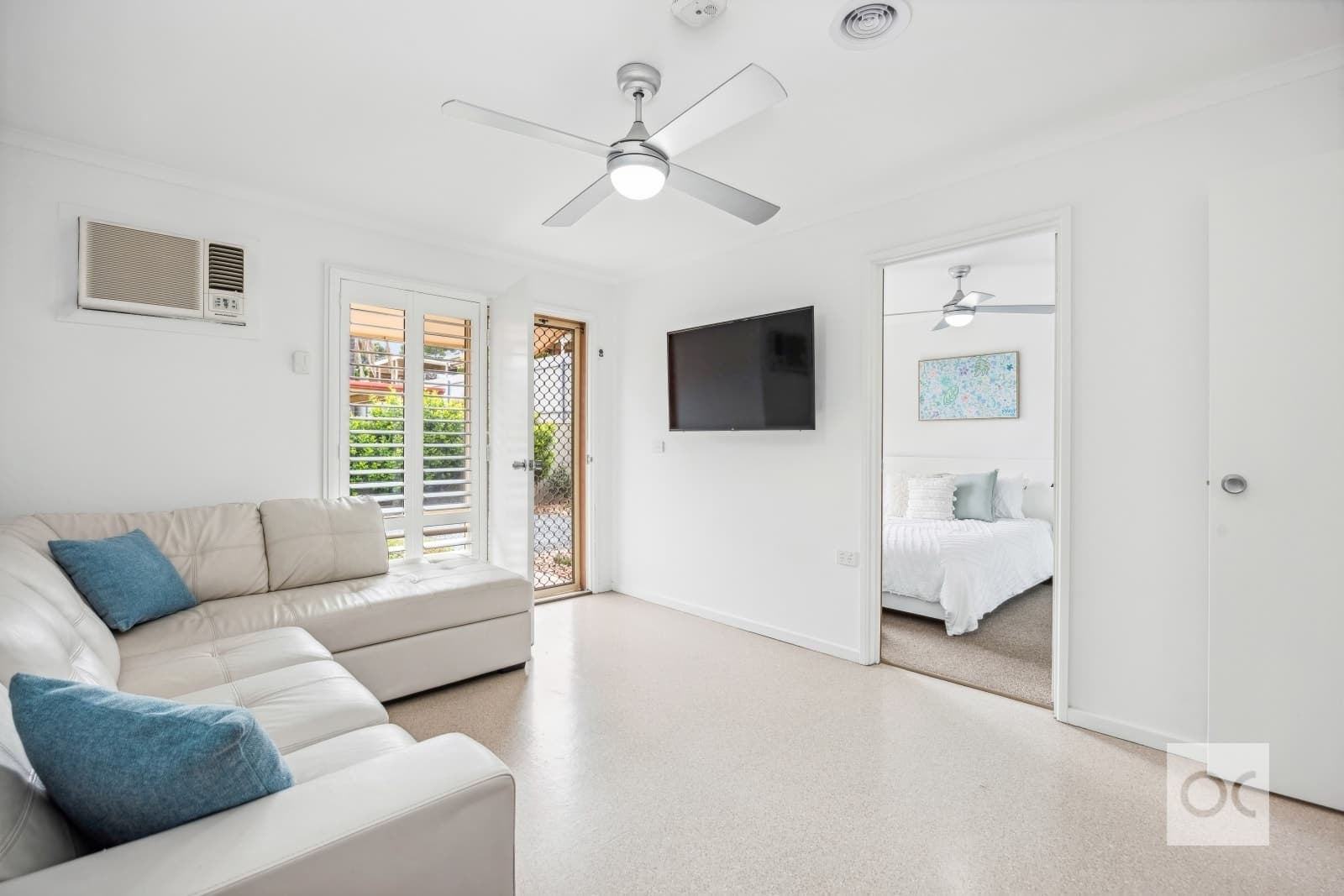 20/17 Zwerner Drive, Hallett Cove - Thumbnail 6
