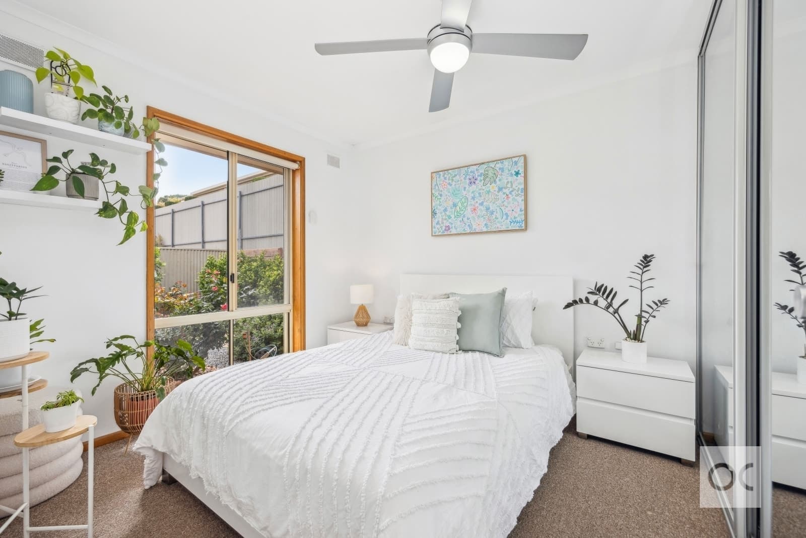 20/17 Zwerner Drive, Hallett Cove - Thumbnail 7