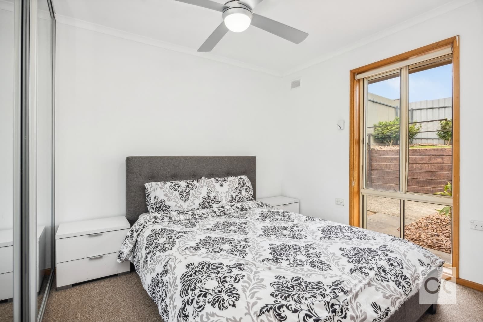20/17 Zwerner Drive, Hallett Cove - Thumbnail 8