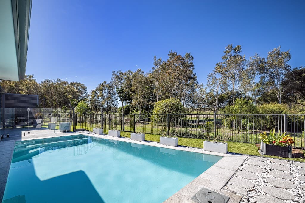 3 Guava Place, Banksia Beach, QLD, 4507, Banksia Beach - Image 1
