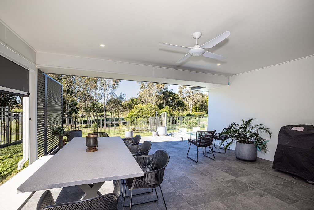 3 Guava Place, Banksia Beach, QLD, 4507, Banksia Beach - Thumbnail 2