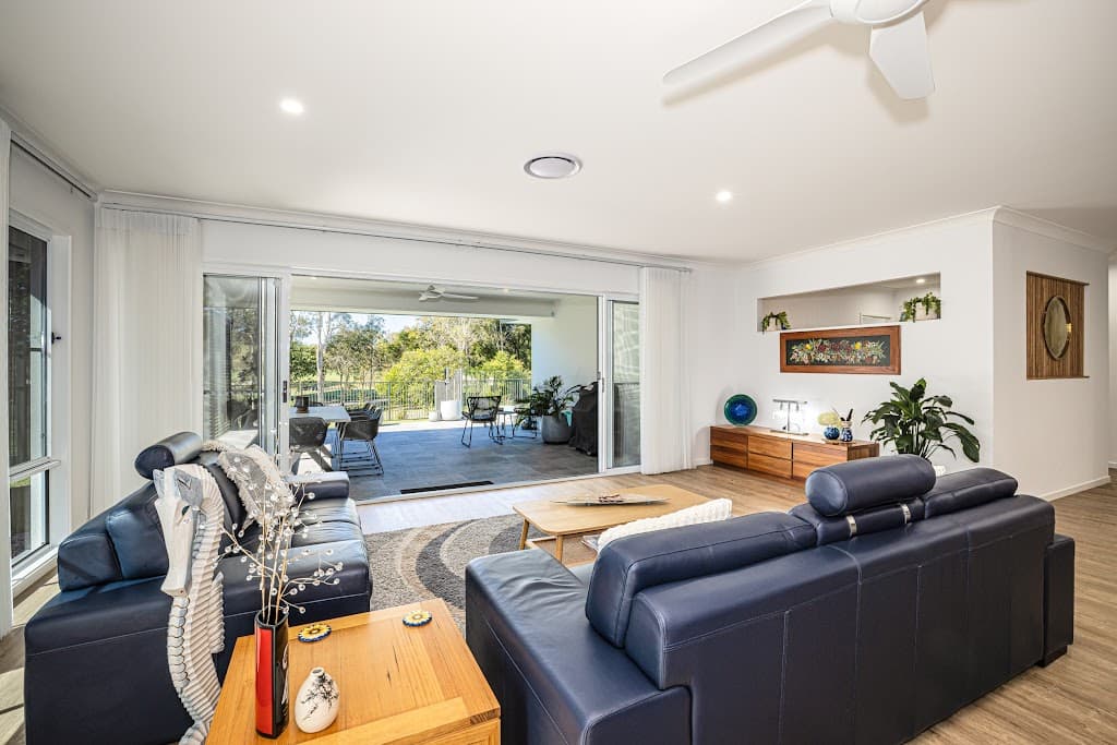 3 Guava Place, Banksia Beach, QLD, 4507, Banksia Beach - Thumbnail 4