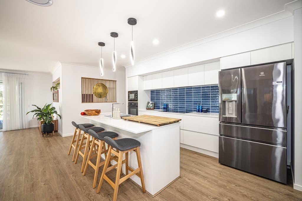 3 Guava Place, Banksia Beach, QLD, 4507, Banksia Beach - Thumbnail 5