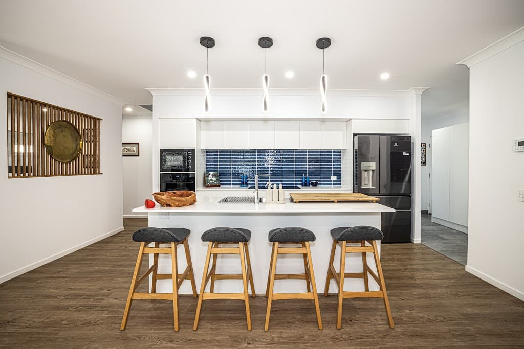 3 Guava Place, Banksia Beach, QLD, 4507, Banksia Beach - Thumbnail 6