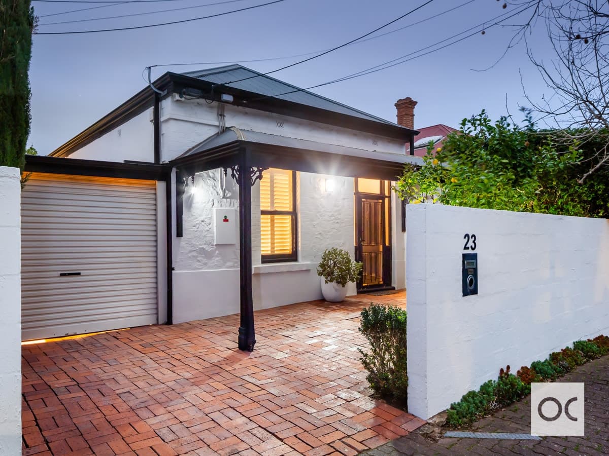 23 Highbury Street, Prospect - Image 1