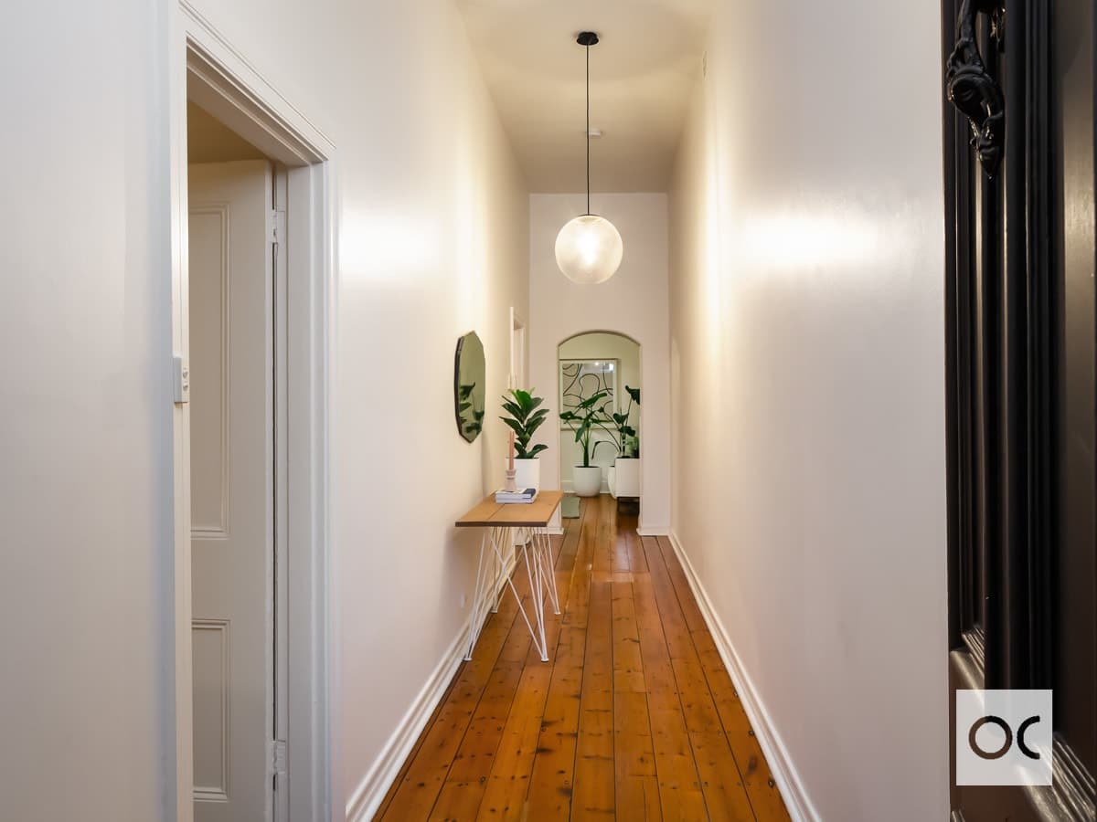 23 Highbury Street, Prospect - Thumbnail 4