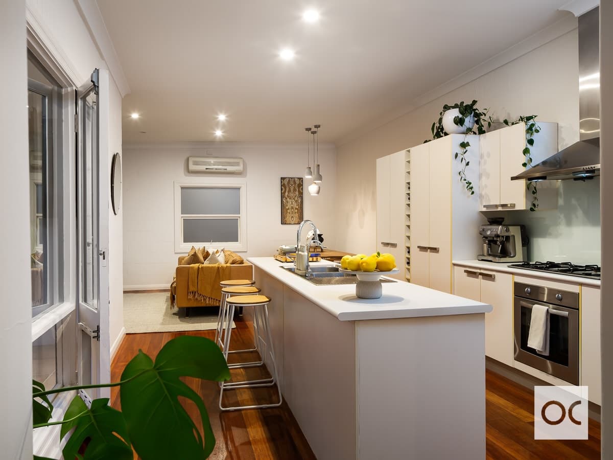 23 Highbury Street, Prospect - Thumbnail 5
