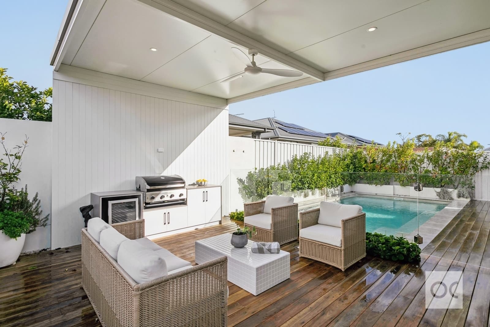 18 Capezzone Court, Newton - Image 1