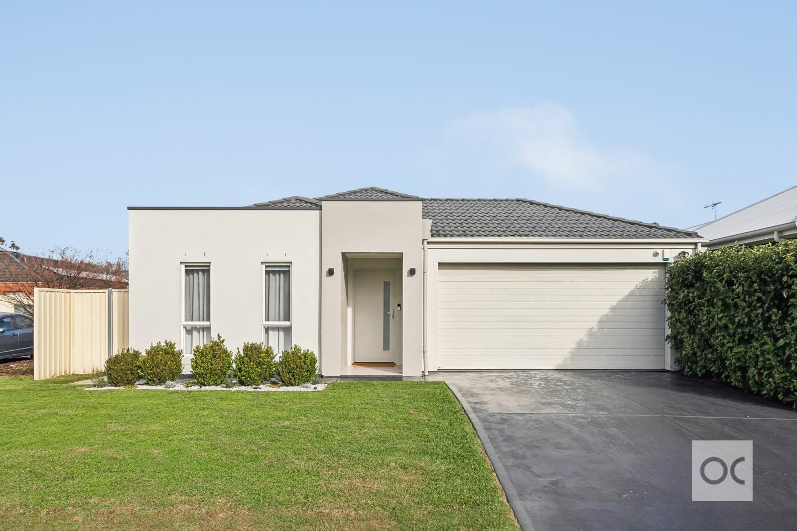 18 Capezzone Court, Newton - Thumbnail 2