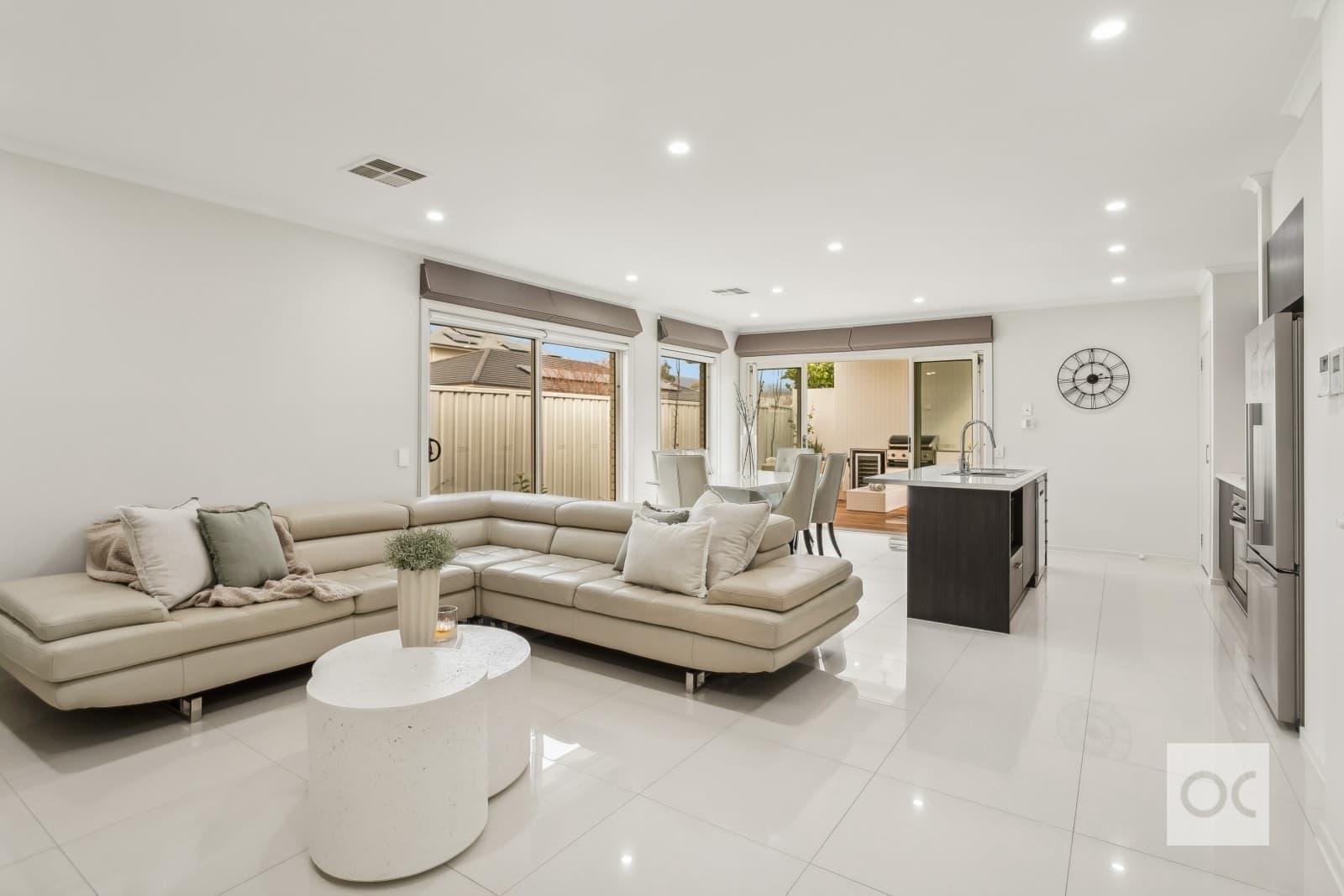 18 Capezzone Court, Newton - Thumbnail 3