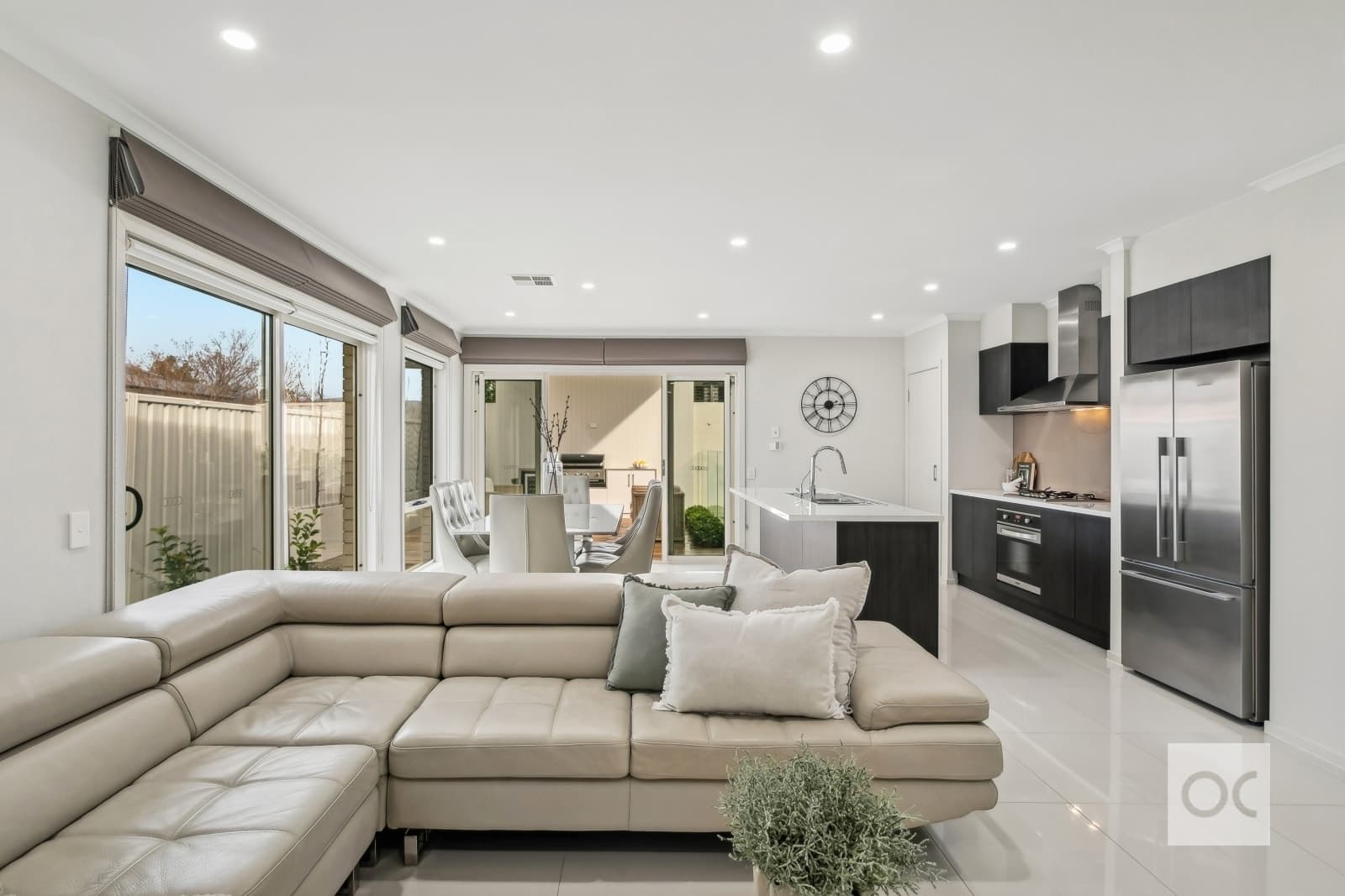 18 Capezzone Court, Newton - Thumbnail 4