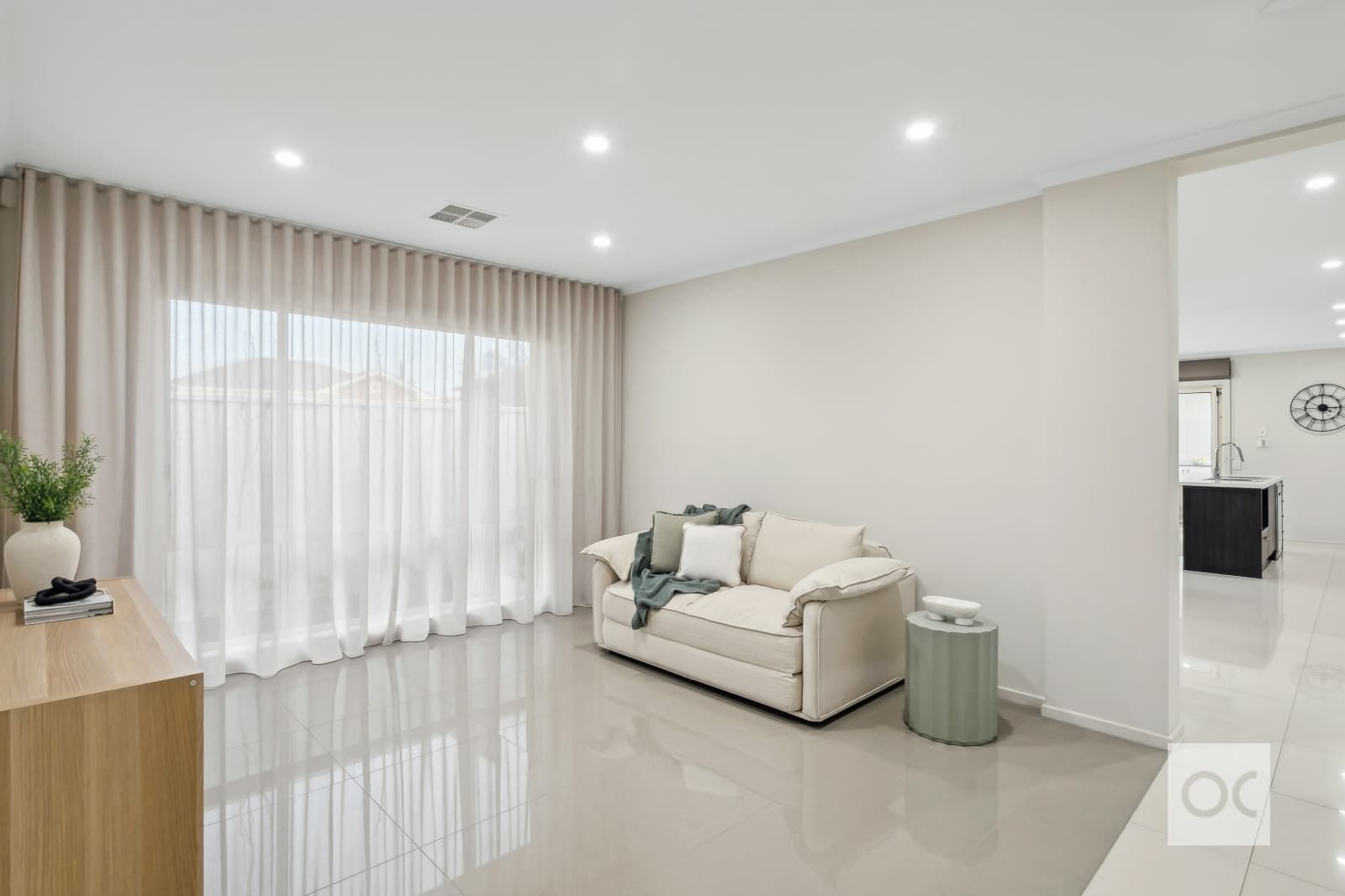 18 Capezzone Court, Newton - Thumbnail 6