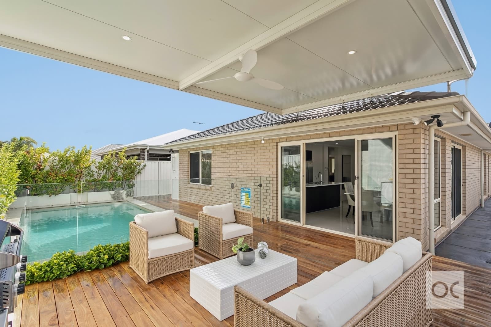 18 Capezzone Court, Newton - Thumbnail 8