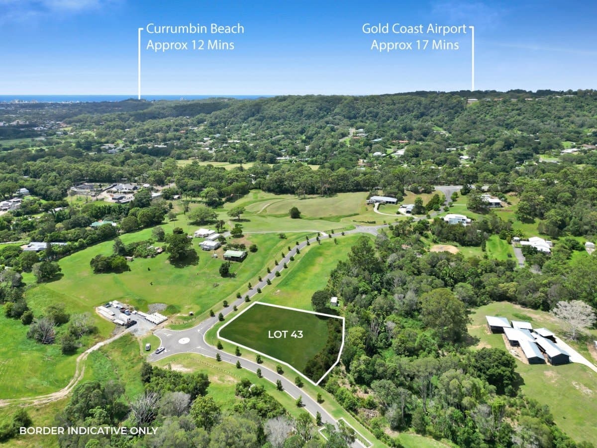 20
                Tally Springs
                Drive
            
            
            
            tallebudgera
            
            
            QLD,
            4228, Tallebudgera Property Image - Thumbnail 4
