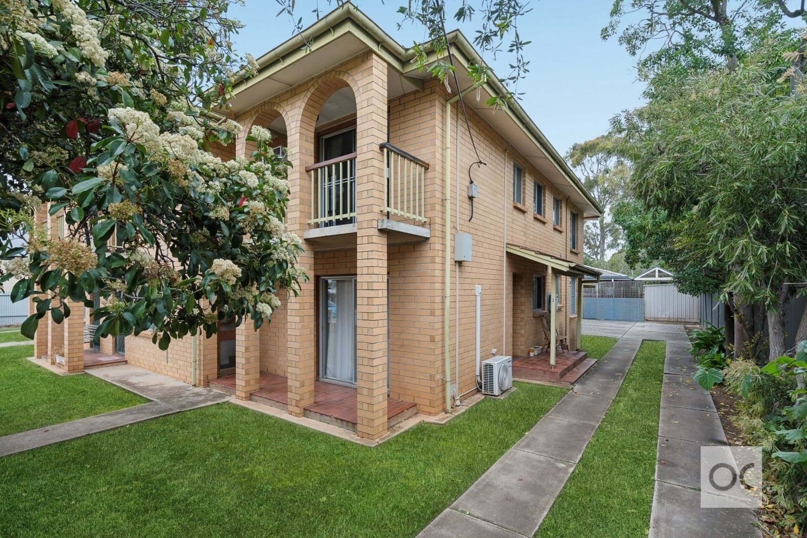 6/15 Leader Street, Goodwood - Image 1