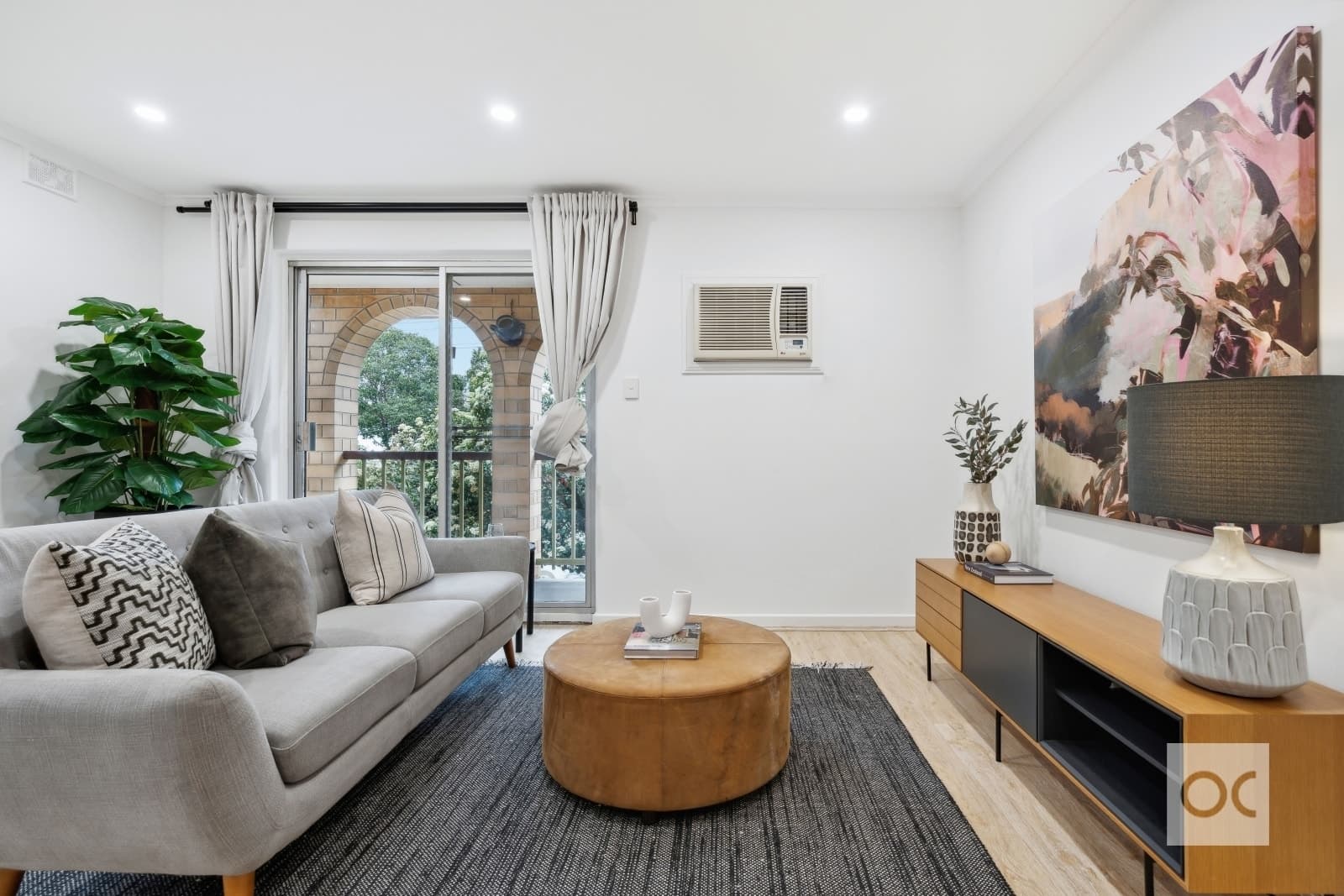 6/15 Leader Street, Goodwood - Thumbnail 2