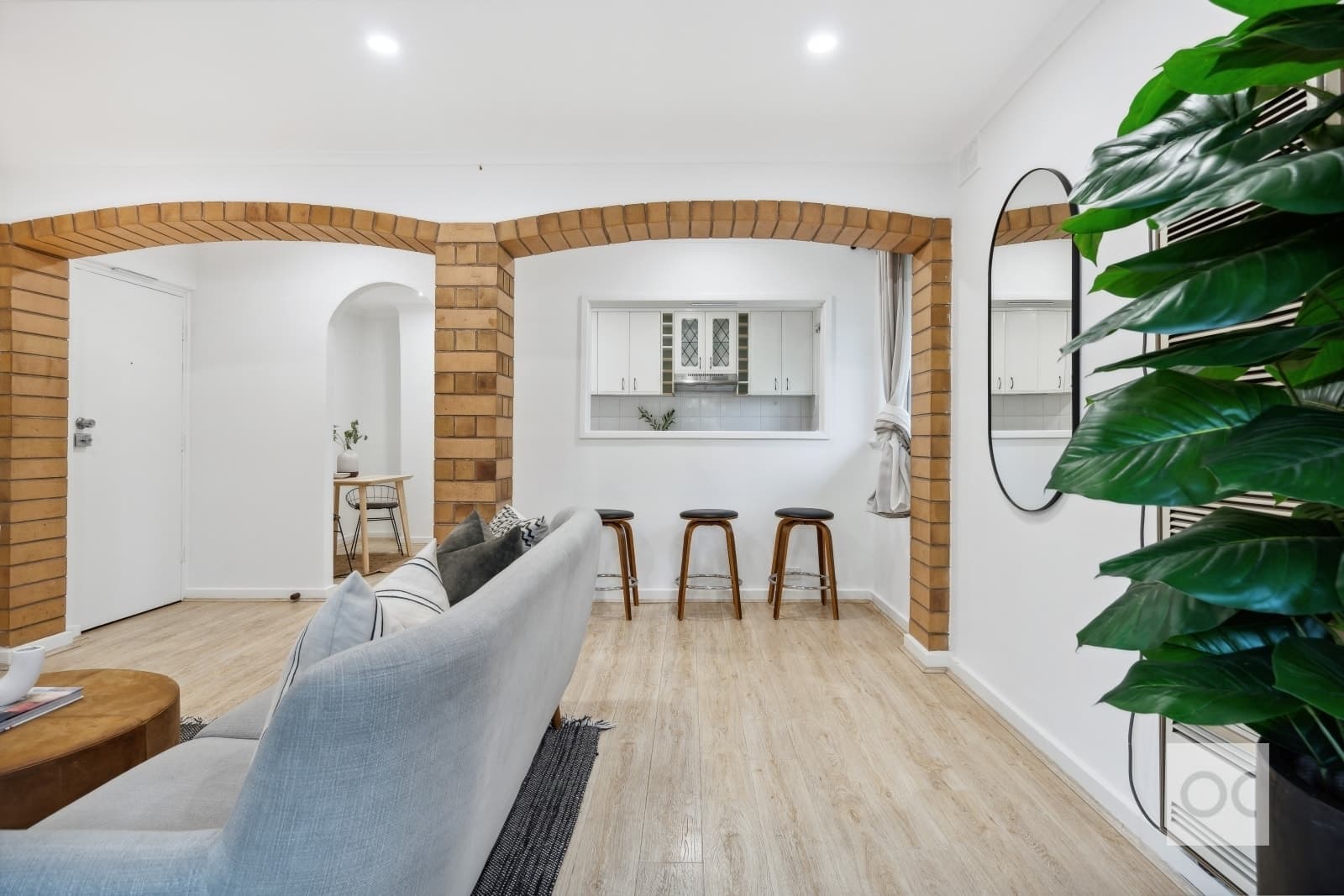6/15 Leader Street, Goodwood - Thumbnail 6