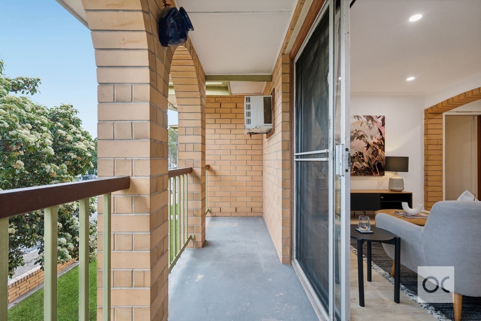 6/15 Leader Street, Goodwood - Thumbnail 7