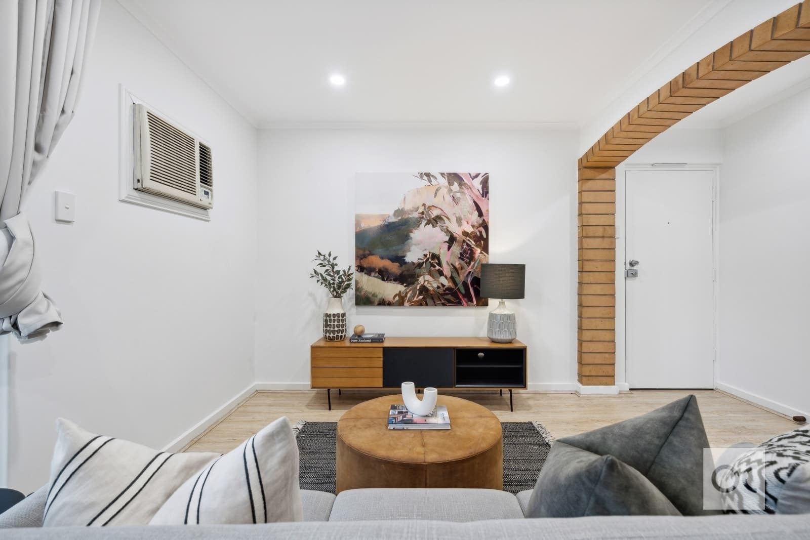 6/15 Leader Street, Goodwood - Thumbnail 8