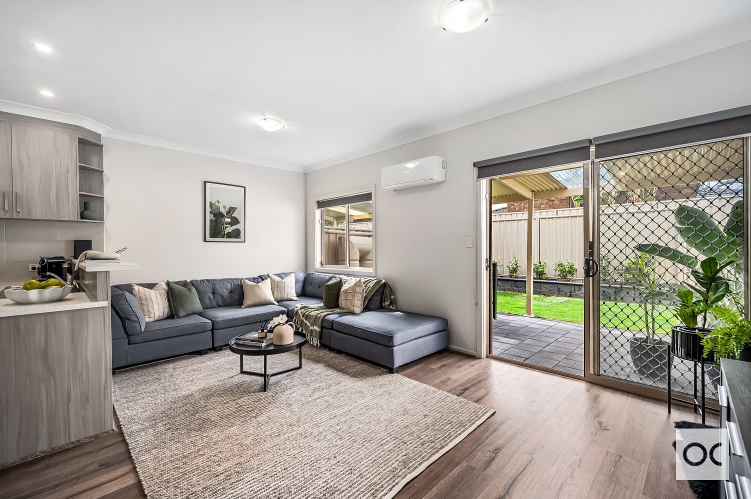 5/1b Larkdale Crescent, O'Halloran Hill - Image 1