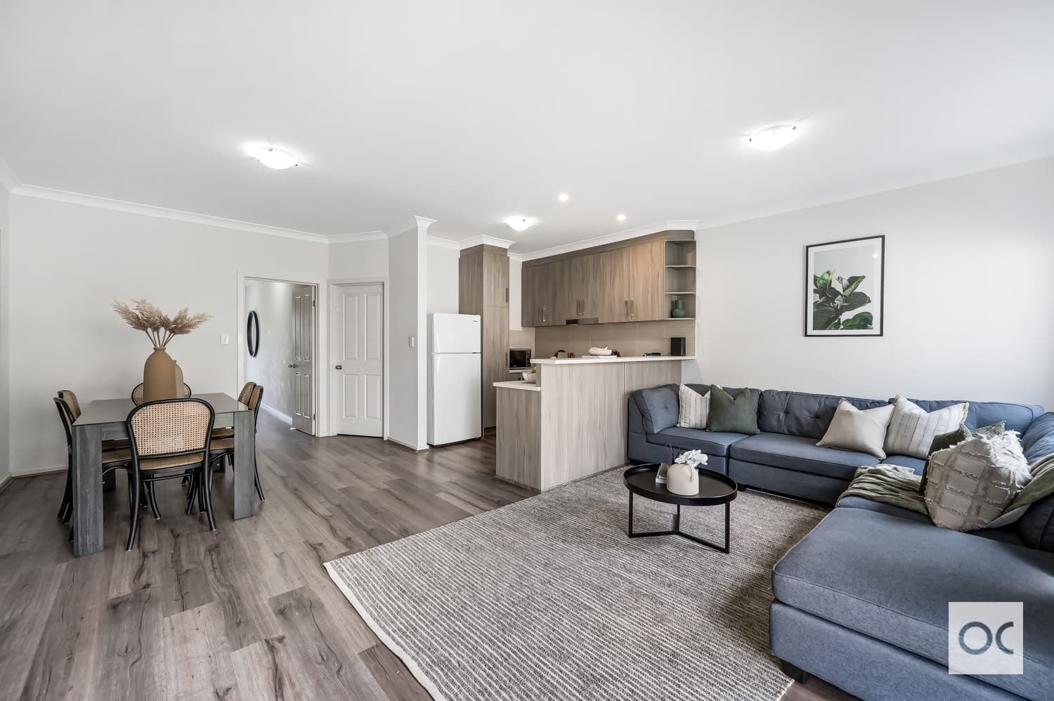 5/1b Larkdale Crescent, O'Halloran Hill - Thumbnail 2