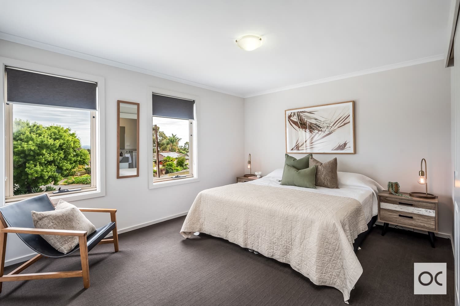 5/1b Larkdale Crescent, O'Halloran Hill - Thumbnail 4