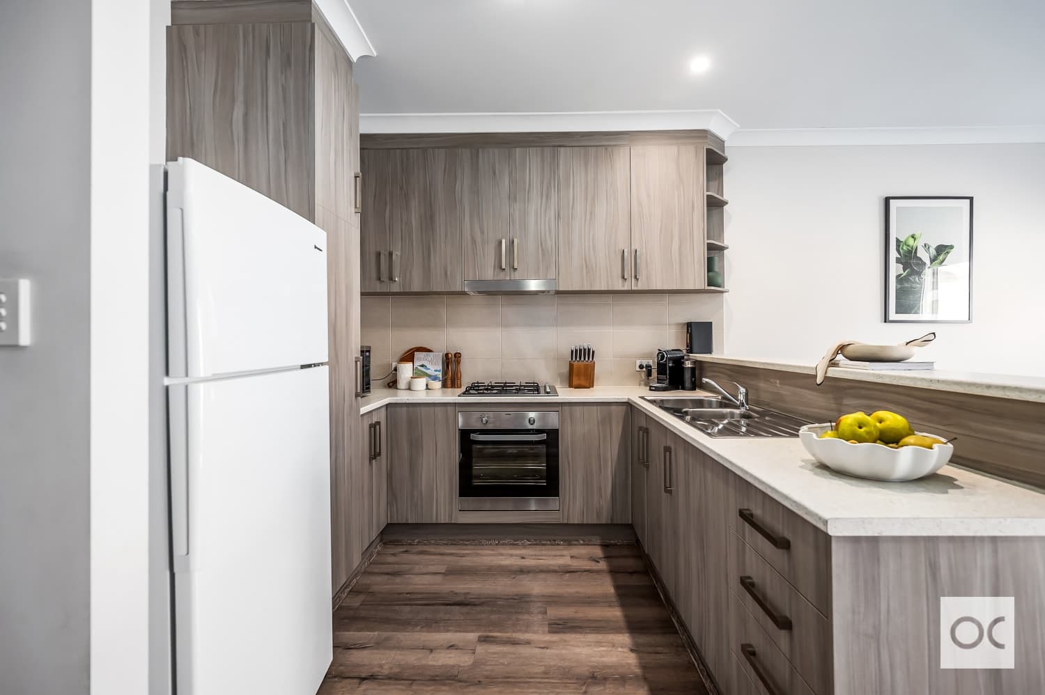 5/1b Larkdale Crescent, O'Halloran Hill - Thumbnail 5