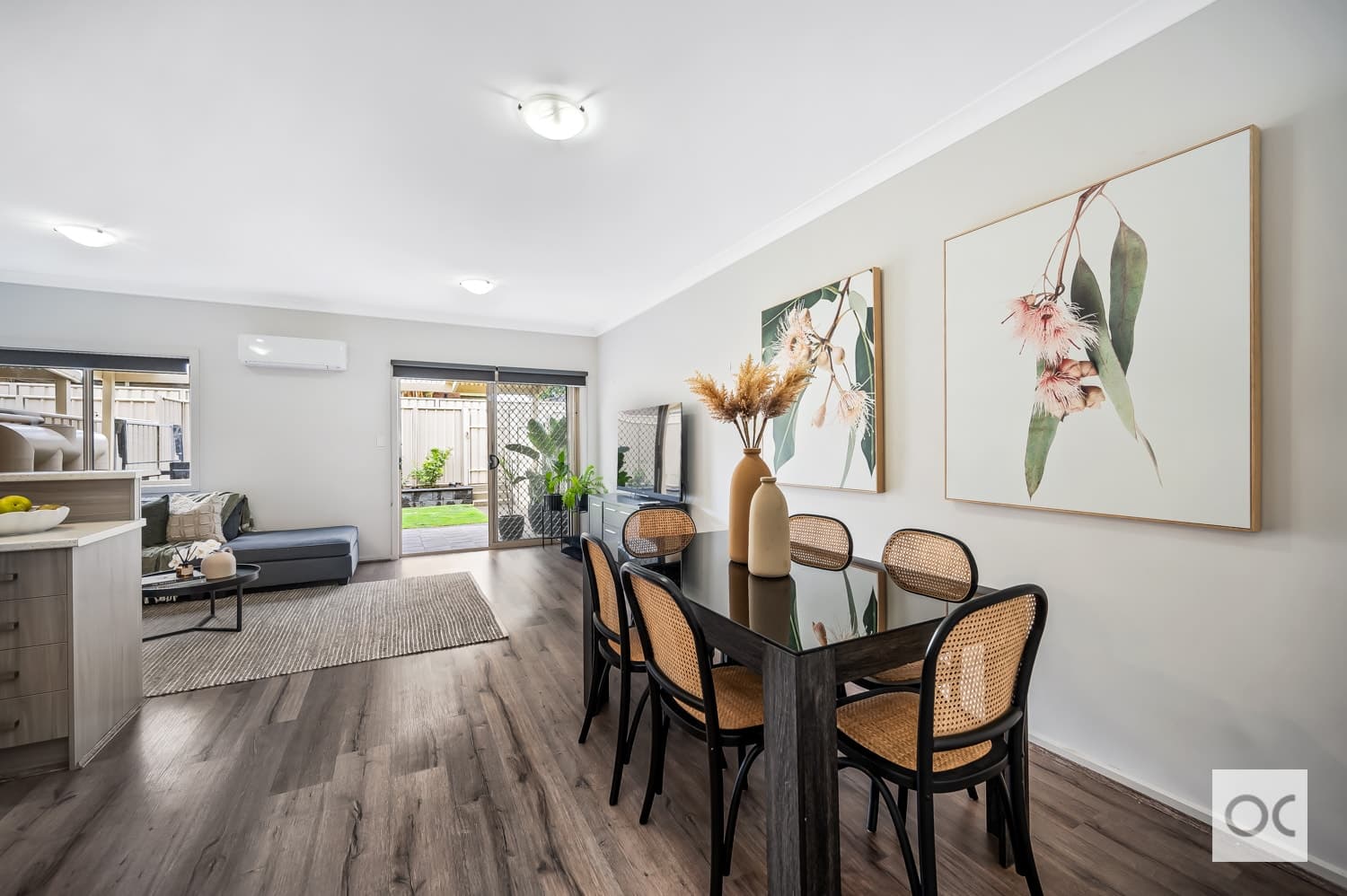 5/1b Larkdale Crescent, O'Halloran Hill - Thumbnail 6